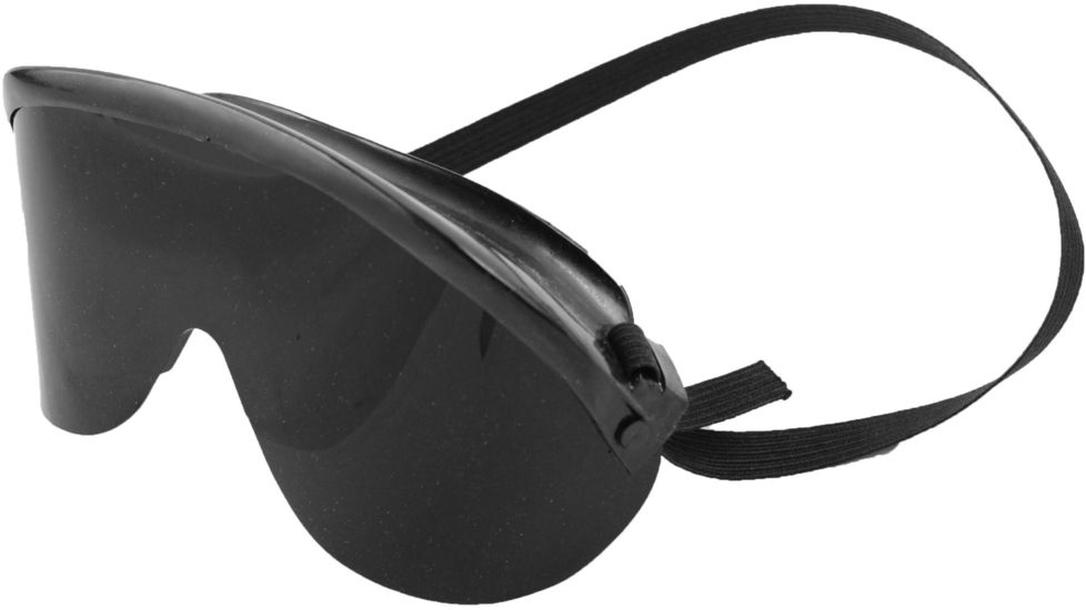 DeSantis Low-Light Simulator Goggles D02ZZ01Z0