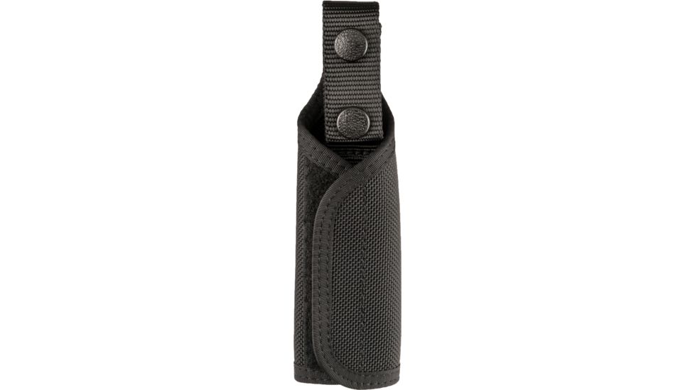 DeSantis Nylon Silent Key Ring Holder N14BJZZZ0