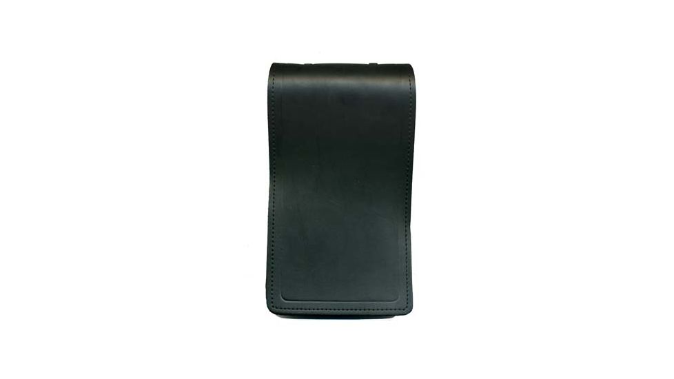DeSantis Suffolk County Memo Binder U84BJZZZ0