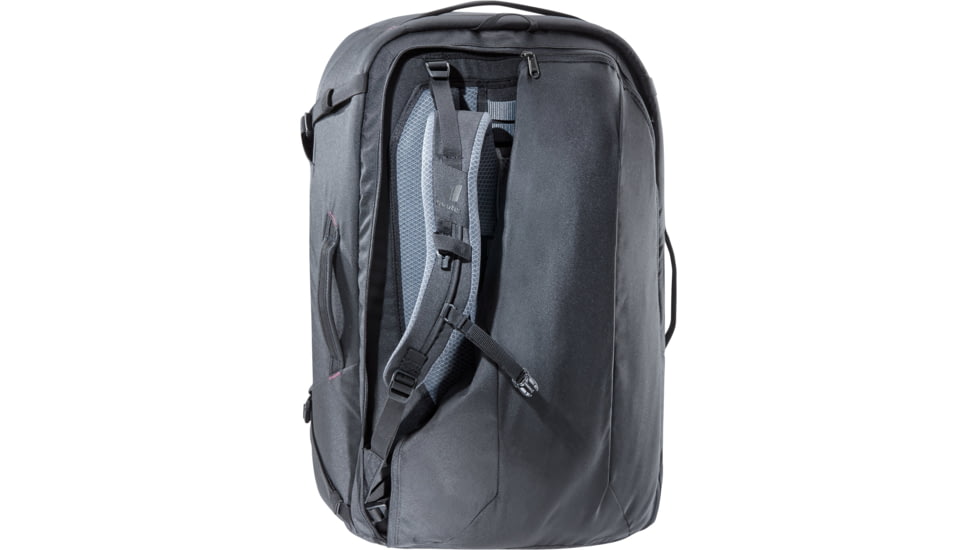 Deuter AViANT Access Pro 55 SL Pack - Womens, Black, 351202270000