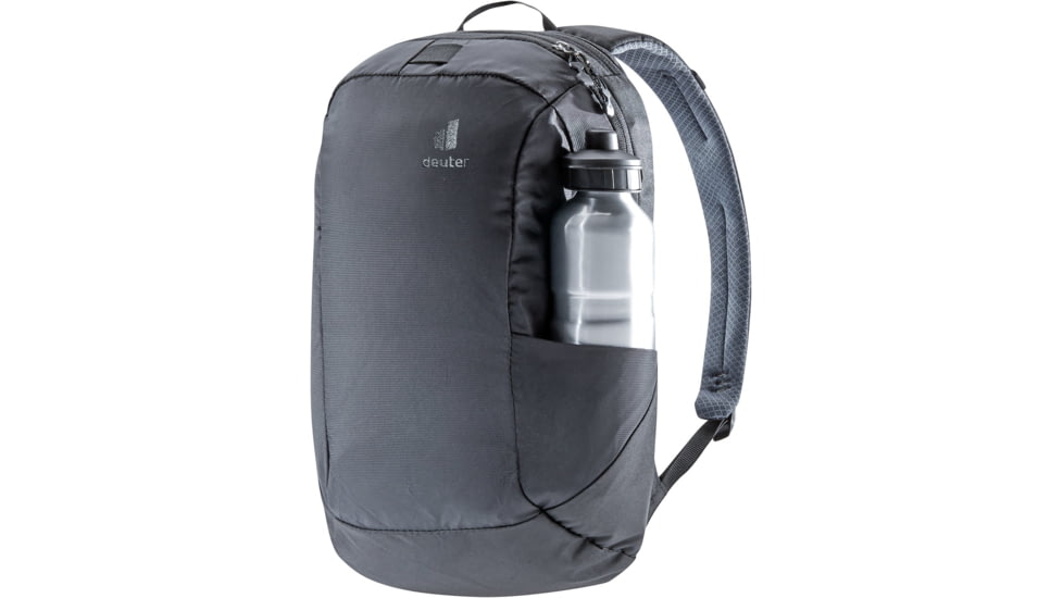 Deuter AViANT Access Pro 55 SL Pack - Womens, Black, 351202270000