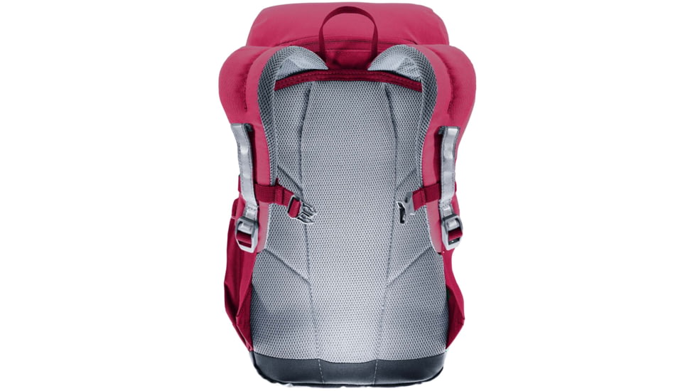 Deuter Forest Fox 14 Backpack