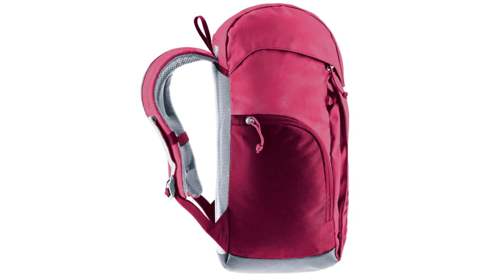 Deuter Forest Fox 14 Backpack