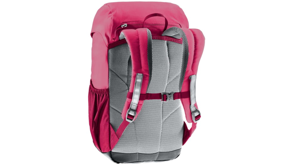 Deuter Forest Fox 14 Backpack