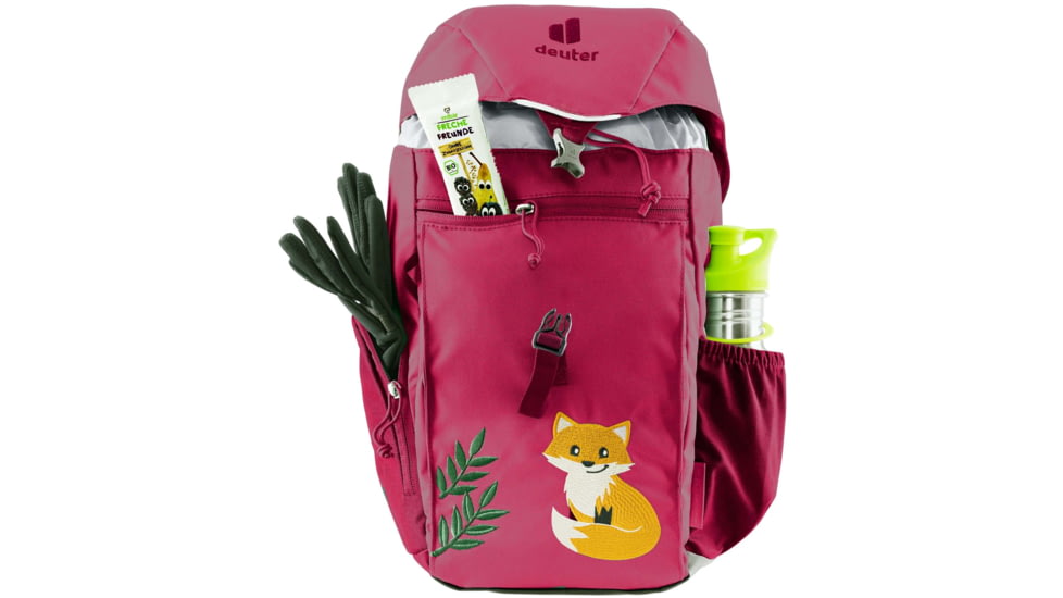 Deuter Forest Fox 14 Backpack