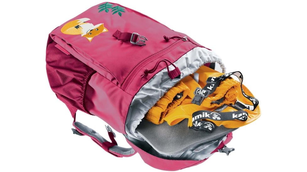 Deuter Forest Fox 14 Backpack