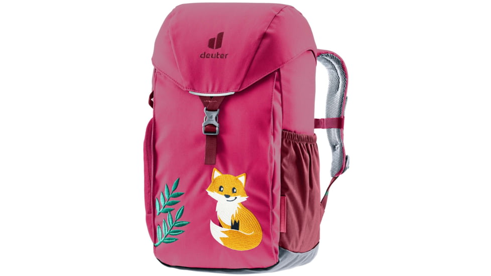 Deuter Forest Fox 14 Backpack
