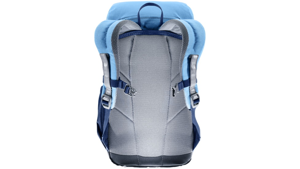 Deuter Forest Fox 14 Liters Bacpack - Kids