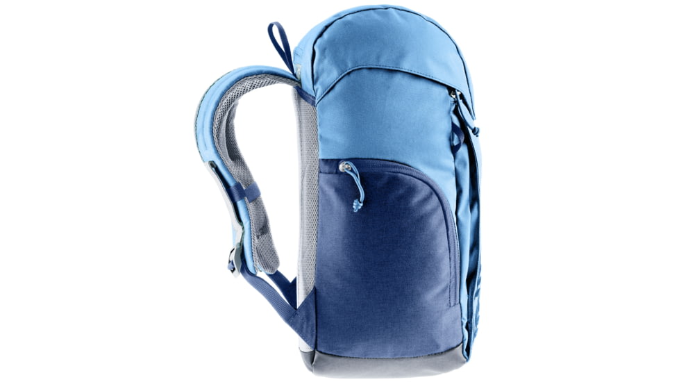 Deuter Forest Fox 14 Liters Bacpack - Kids
