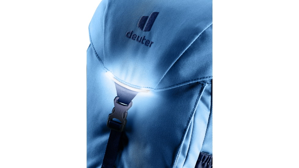 Deuter Forest Fox 14 Liters Bacpack - Kids