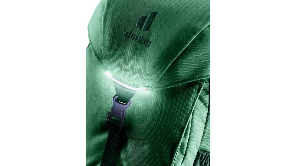 Deuter Forest Fox 14 Liters Bacpack - Kids