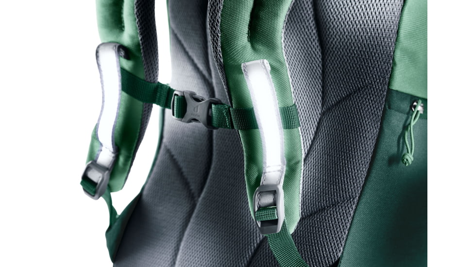 Deuter Forest Fox 14 Liters Bacpack - Kids