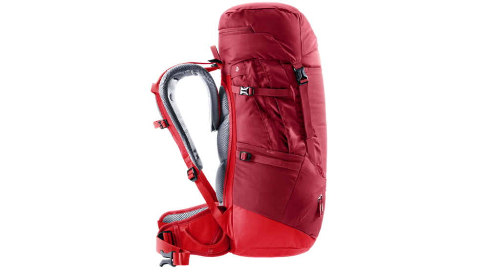 Deuter Fox 30 Liters Bacpack - Kids
