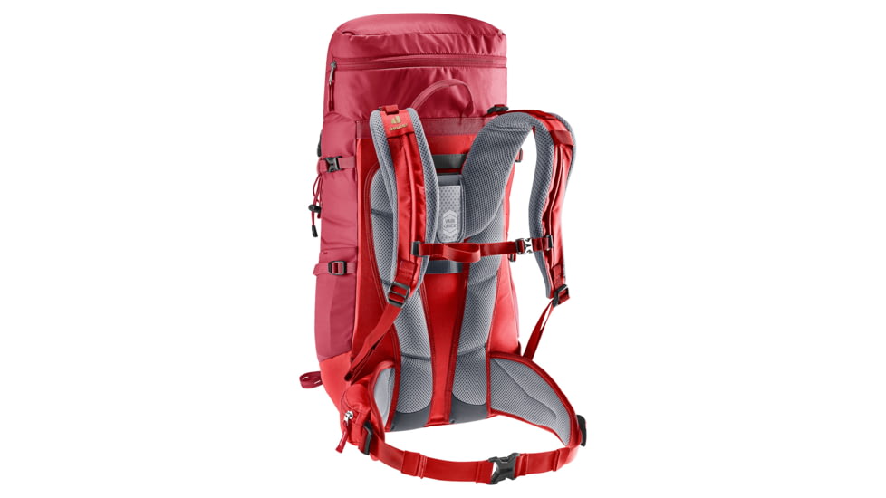 Deuter Fox 30 Liters Bacpack - Kids