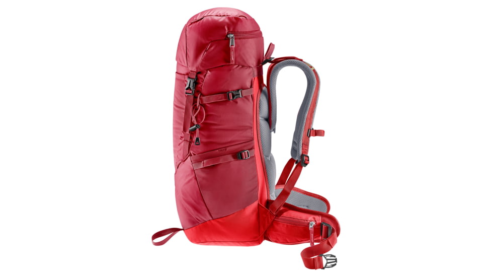 Deuter Fox 30 Liters Bacpack - Kids