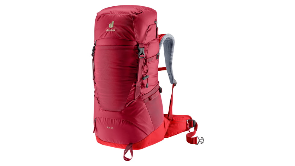 Deuter Fox 30 Liters Bacpack - Kids
