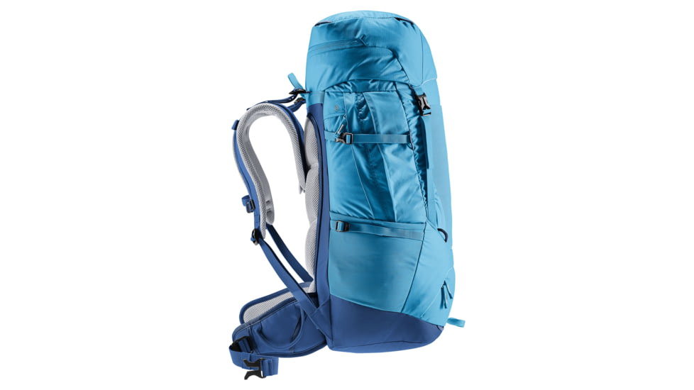 Deuter Fox 40 Liters Bacpack - Kids