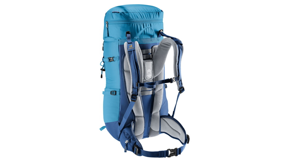 Deuter Fox 40 Liters Bacpack - Kids