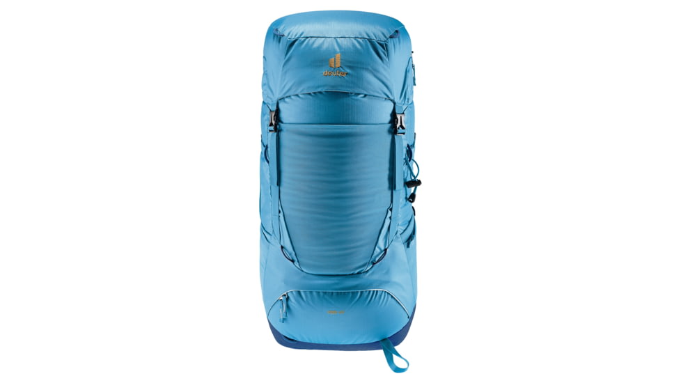Deuter Fox 40 Liters Bacpack - Kids