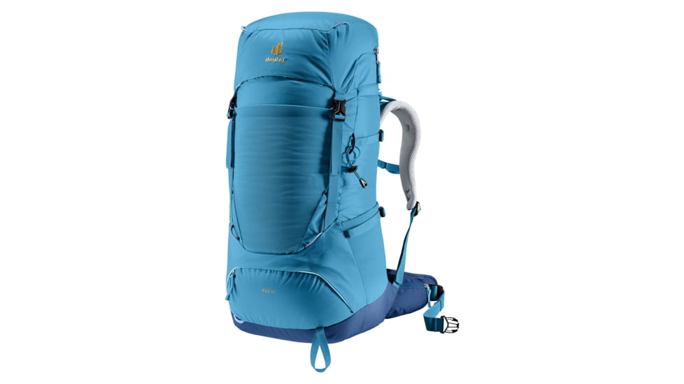 Deuter Fox 40 Liters Bacpack - Kids