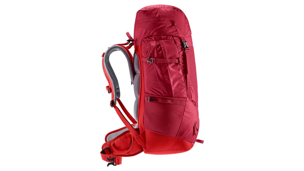 Deuter Fox 40 Liters Bacpack - Kids