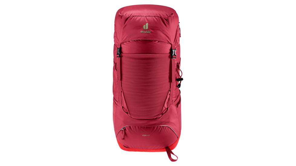 Deuter Fox 40 Liters Bacpack - Kids