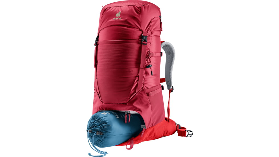 Deuter Fox 40 Liters Bacpack - Kids