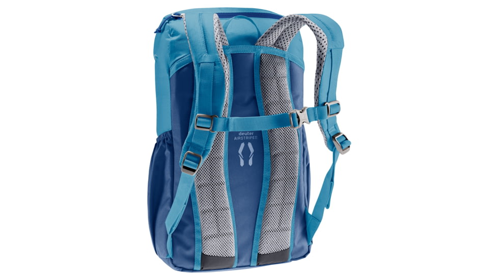 Deuter Junior Bacpack - Kids