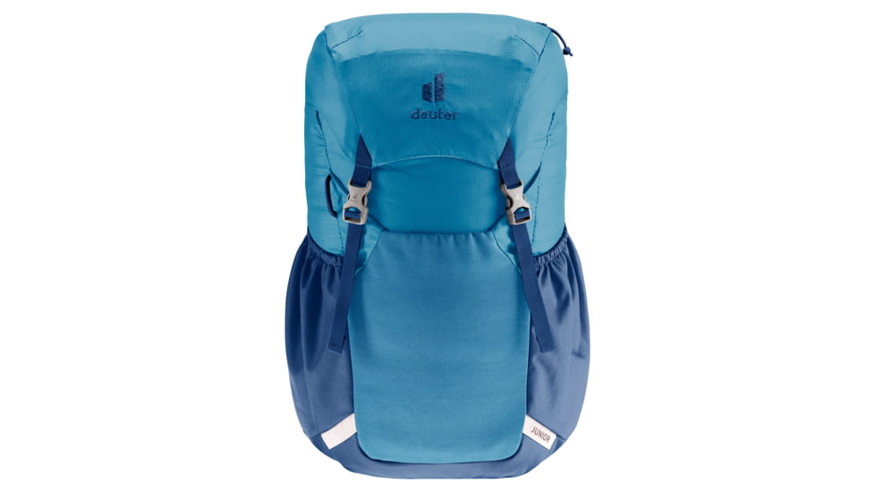 Deuter Junior Bacpack - Kids