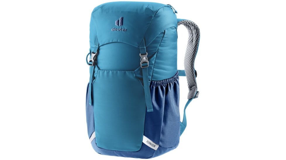 Deuter Junior Bacpack - Kids