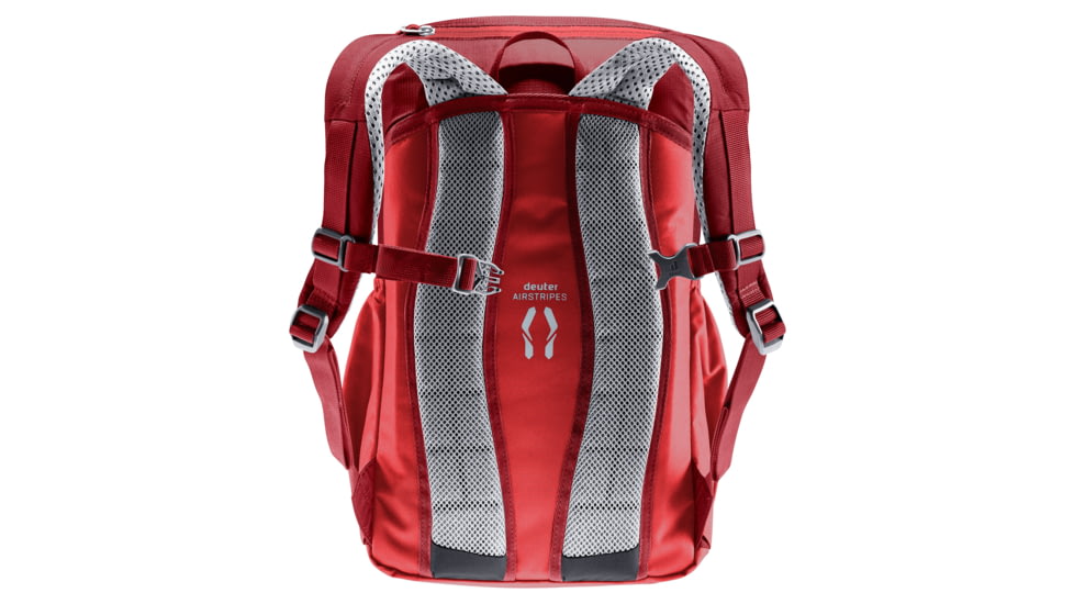 Deuter Junior Bacpack - Kids