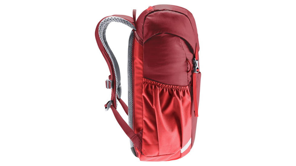 Deuter Junior Bacpack - Kids