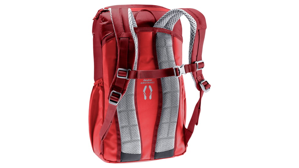 Deuter Junior Bacpack - Kids