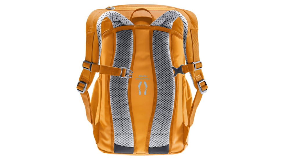 Deuter Junior Bacpack - Kids