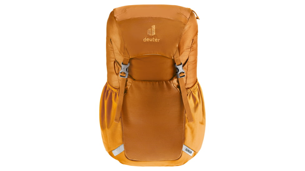 Deuter Junior Bacpack - Kids