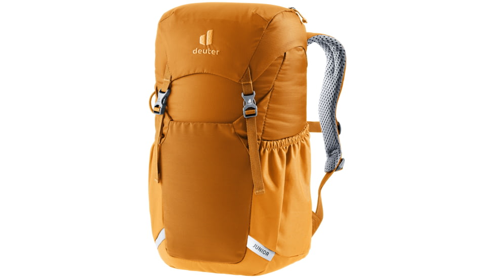 Deuter Junior Bacpack - Kids