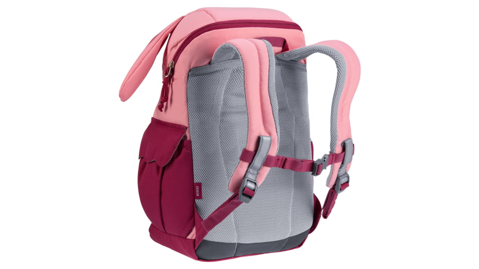 Deuter Kikki Bacpack - Kids