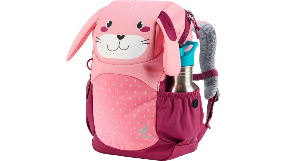 Deuter Kikki Bacpack - Kids