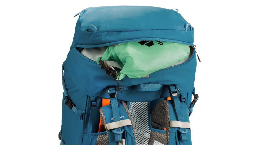 Deuter Light Drypack, 1 Liter