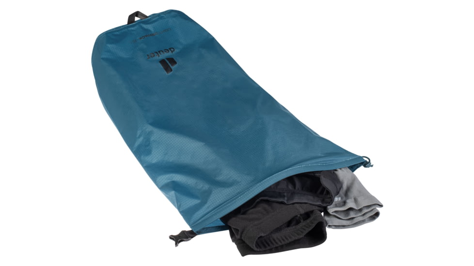 Deuter Light Drypack, 15 Liter