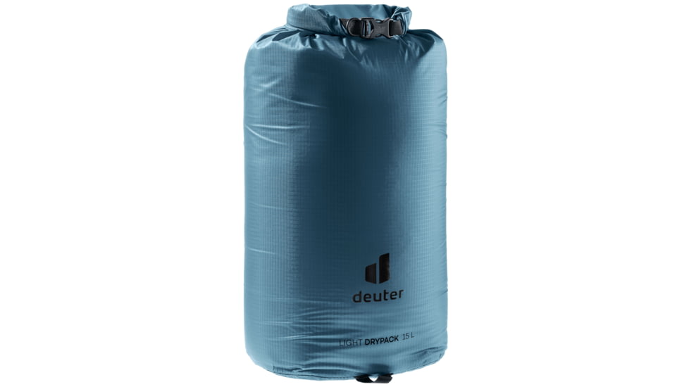 Deuter Light Drypack, 15 Liter