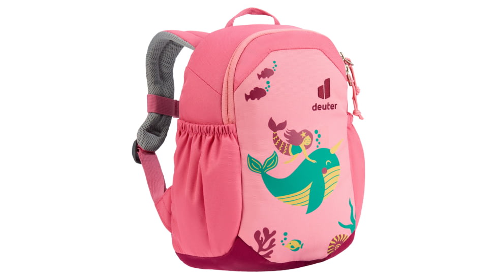 Deuter Pico Bacpack - Kids