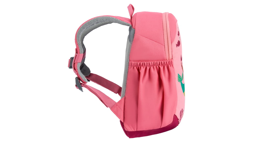 Deuter Pico Bacpack - Kids
