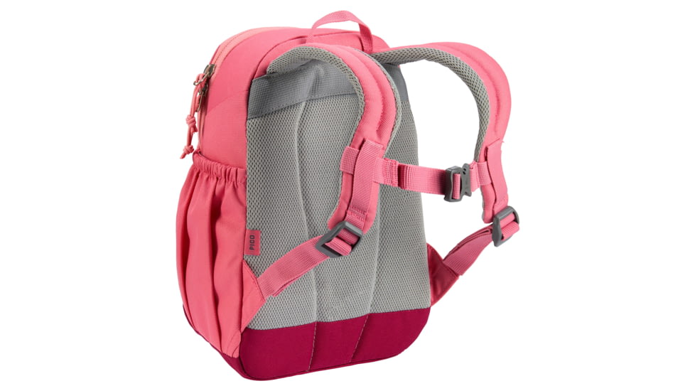 Deuter Pico Bacpack - Kids
