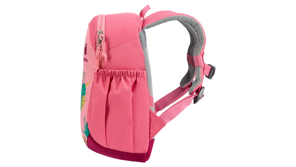 Deuter Pico Bacpack - Kids