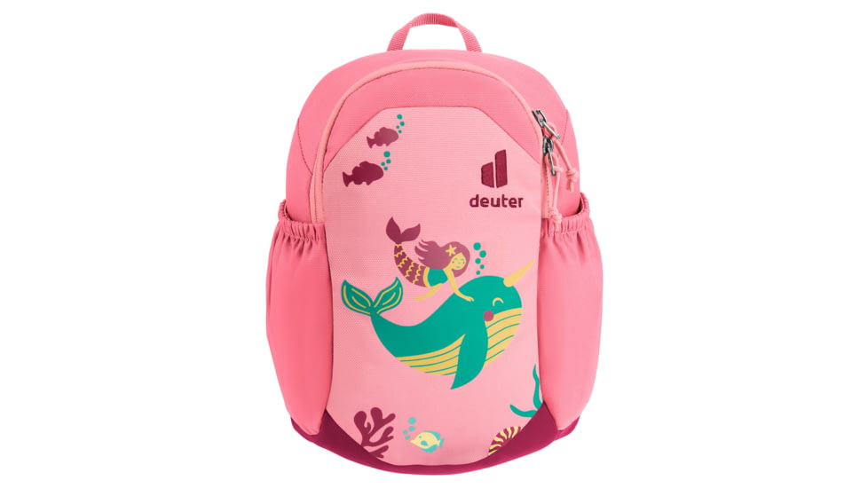 Deuter Pico Bacpack - Kids