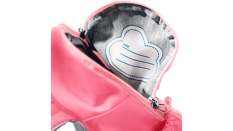 Deuter Pico Bacpack - Kids