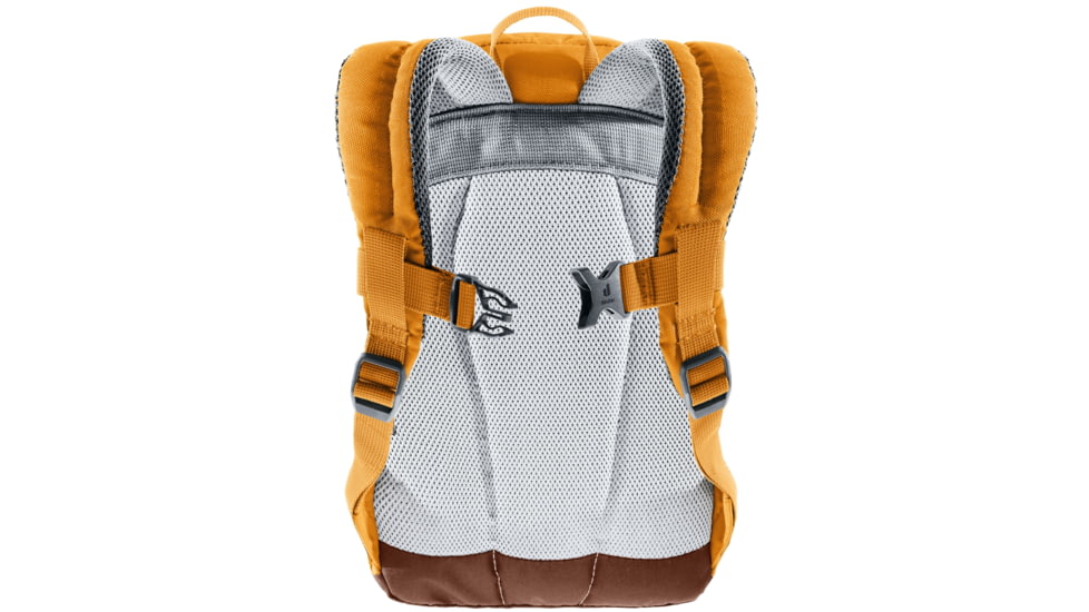 Deuter Pico Bacpack - Kids