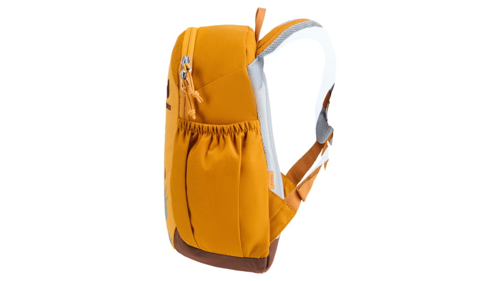 Deuter Pico Bacpack - Kids