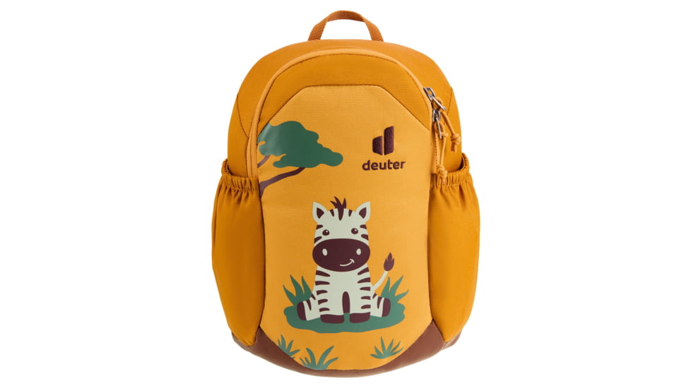 Deuter Pico Bacpack - Kids